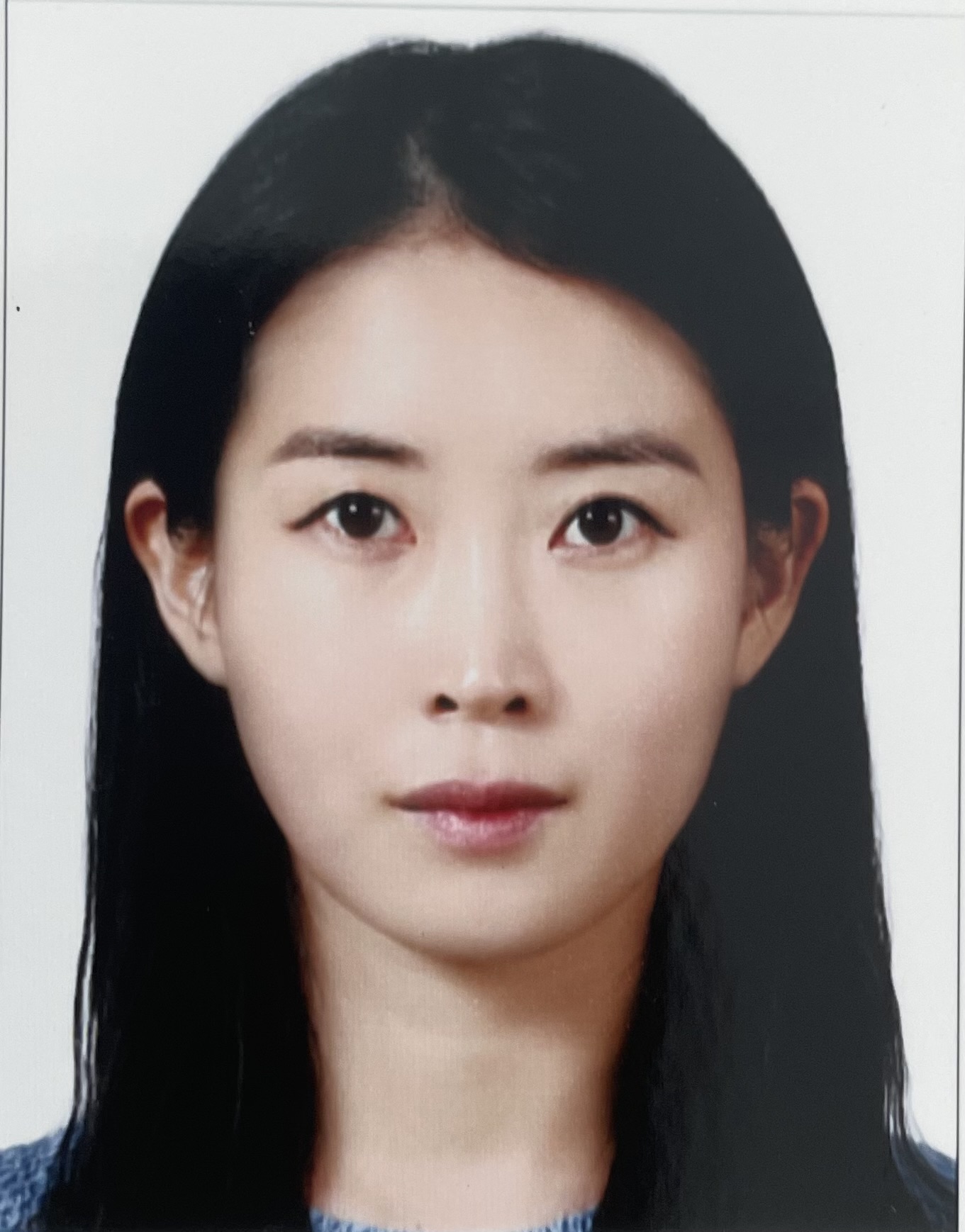 노현미 사진
