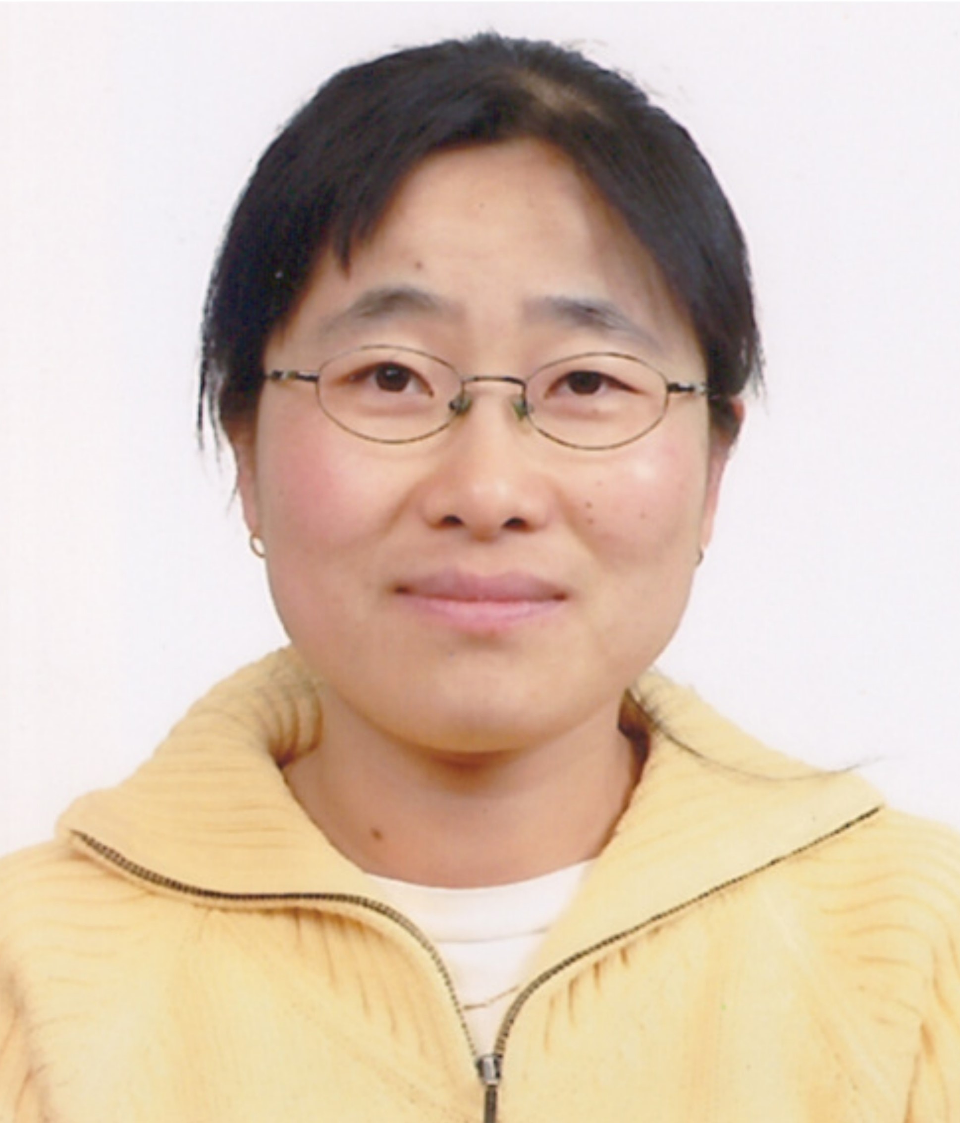 천미연 사진