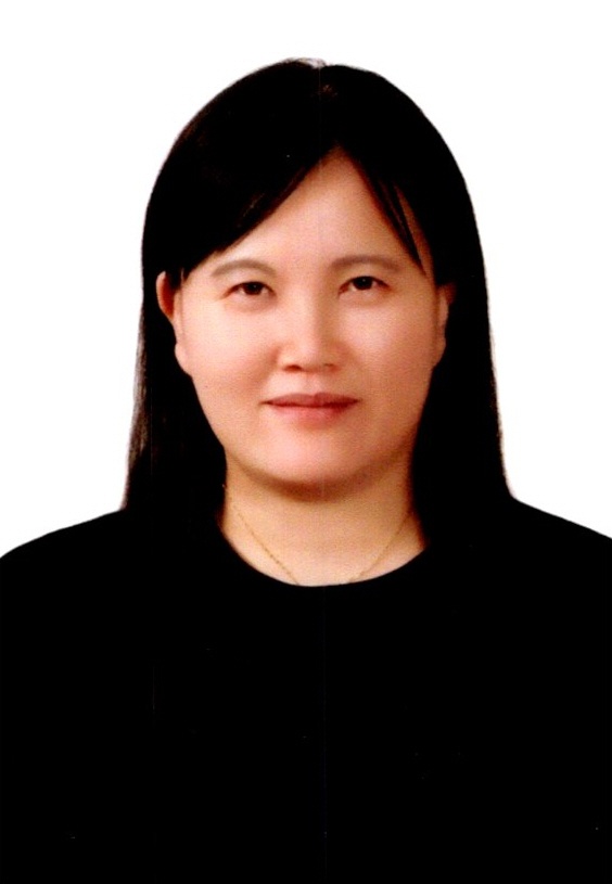 박은경 사진