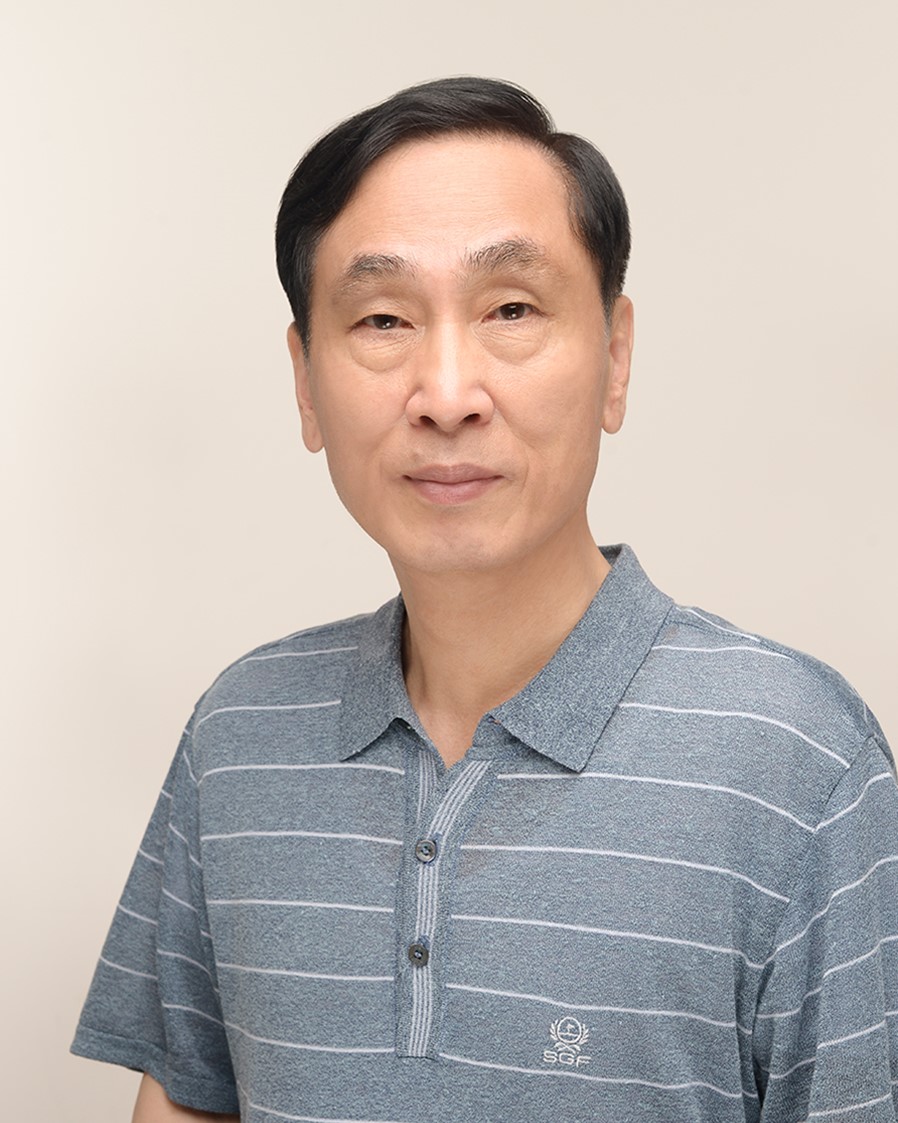 차명식 사진