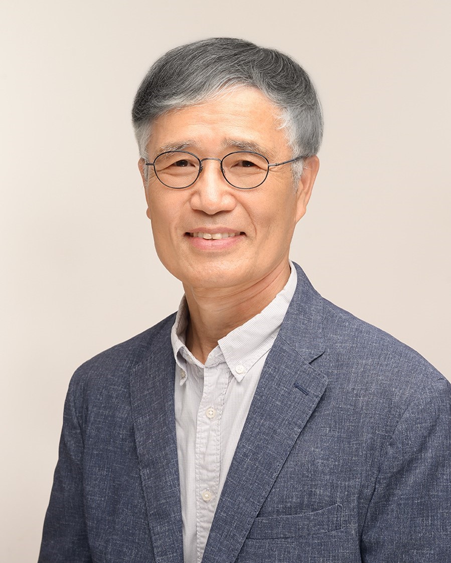 홍덕기 사진
