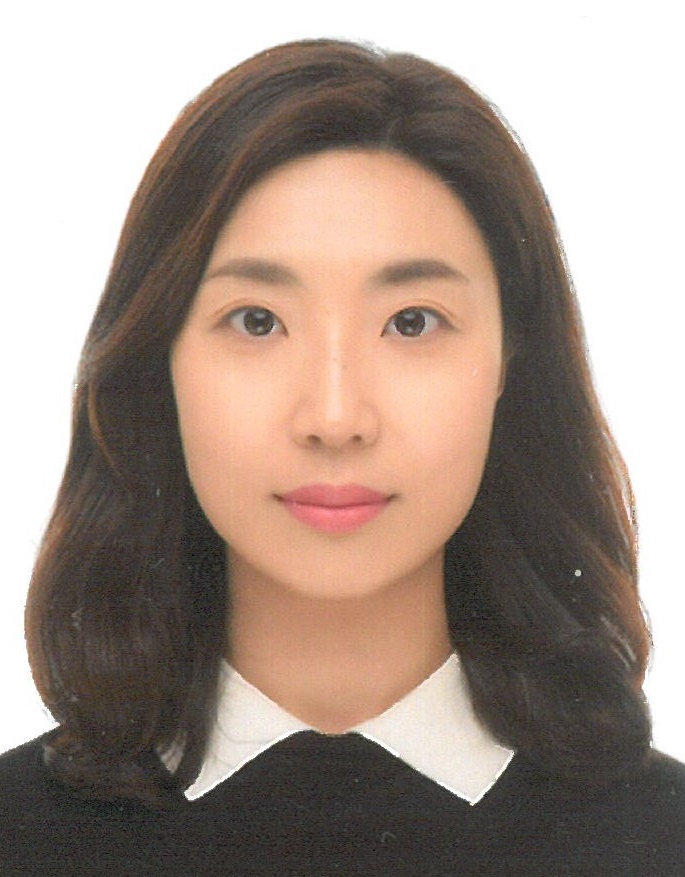 이경숙 사진