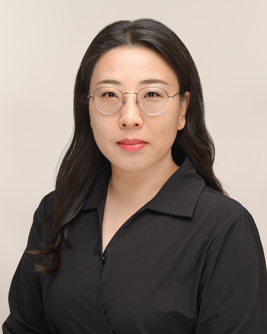 남미리 사진